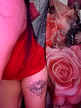 Zeina2024 online show from December 2025 07:36:05 PM