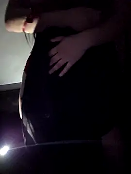 Zeina2024 online show from March 2026 10:33:02 PM