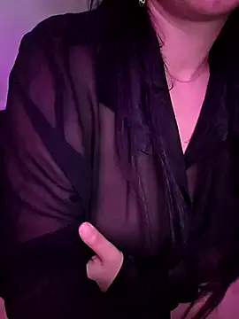 Zeina2024 online show from March 2026 11:17:02 PM