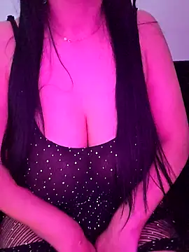 Zeina2024 online show from April 2026 10:47:02 PM