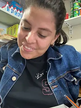 valelo online show from January 2026 09:07:02 PM