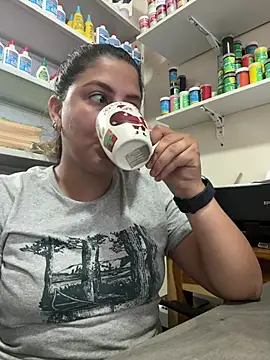 valelo online show from January 2026 08:02:01 PM