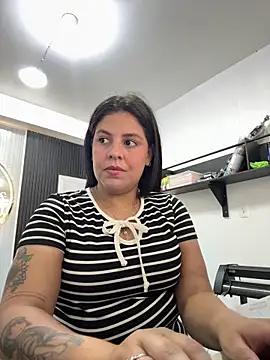 valelo online show from April 2026 01:28:02 PM