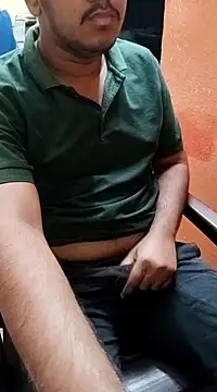 mrshine online show from February 2025 04:52:01 PM