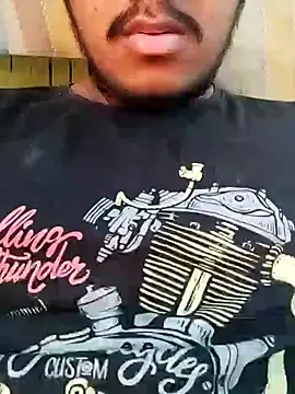 mrshine online show from December 2024 08:10:01 AM