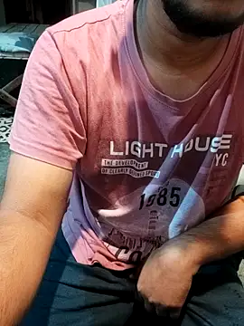 mrshine online show from February 2026 02:05:01 PM