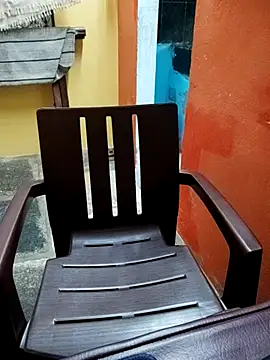 mrshine online show from February 2025 04:51:02 AM