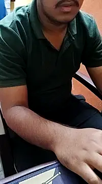 mrshine online show from February 2025 01:51:02 PM