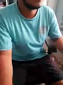 mrshine online show from October 2025 07:31:02 AM