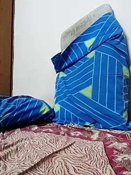 mrshine online show from February 2026 06:57:01 AM