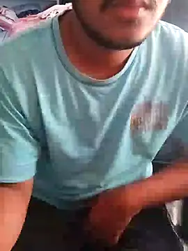 mrshine online show from March 2026 10:42:01 AM