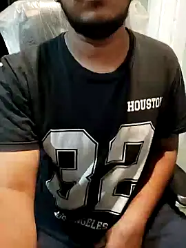 mrshine online show from October 2025 01:14:02 PM