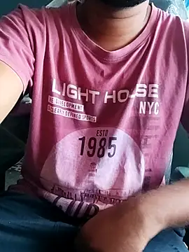 mrshine online show from February 2026 08:54:02 AM