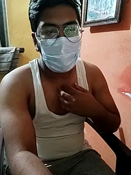 mrshine online show from March 2025 04:35:02 PM