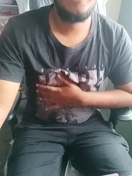 mrshine online show from January 2026 08:40:02 AM