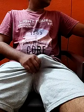 mrshine online show from February 2025 04:50:02 PM