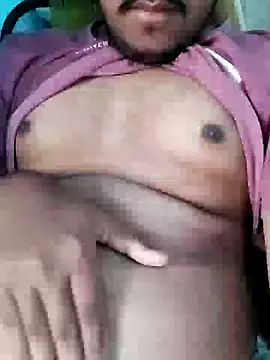 mrshine online show from January 2025 09:26:01 AM