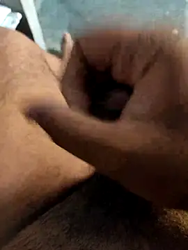 mrshine online show from February 2025 10:03:02 AM