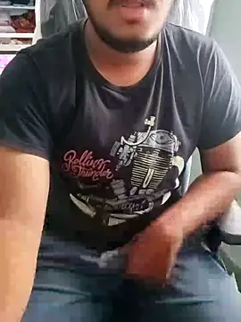 mrshine online show from October 2025 04:24:02 AM