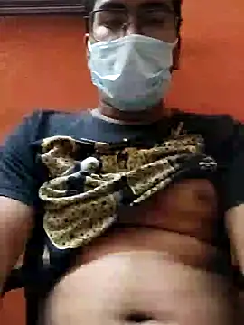 mrshine online show from December 2024 12:33:02 PM