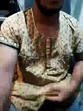 mrshine online show from October 2025 04:50:02 PM