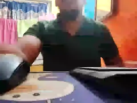 mrshine online show from January 2025 06:26:01 AM