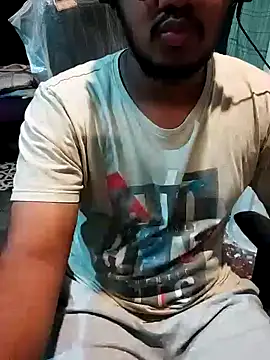 mrshine online show from February 2026 04:15:01 PM