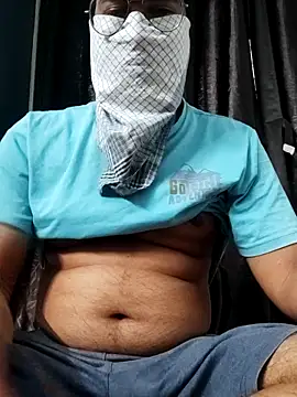 mrshine online show from February 2026 05:49:02 AM