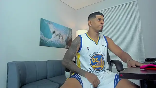 vincen jose online show from January 2026 12:15:02 AM