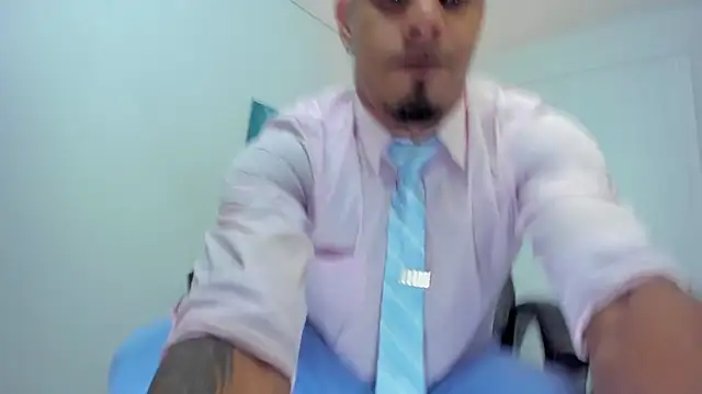 vincen jose online show from May 2026 05:16:02 AM