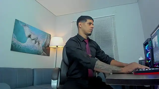 vincen jose online show from October 2025 06:48:01 AM