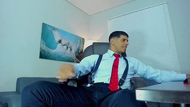 vincen jose online show from October 2025 04:58:02 AM