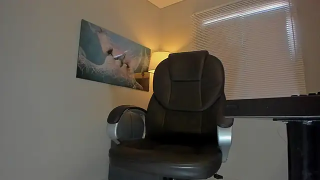 vincen jose online show from April 2026 12:54:01 PM