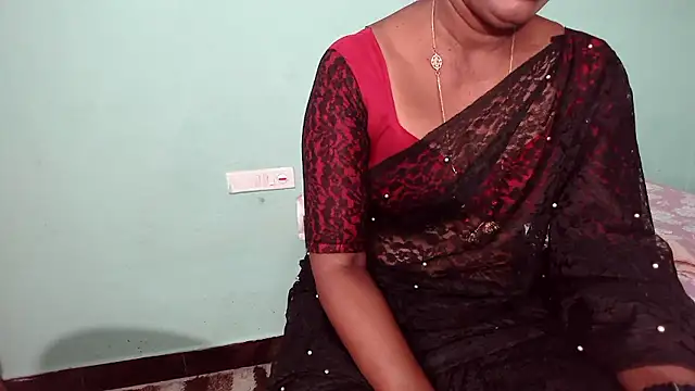 shrutitelugu69 online show from January 2026 05:33:02 AM