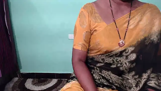 shrutitelugu69 online show from November 2025 02:17:02 PM