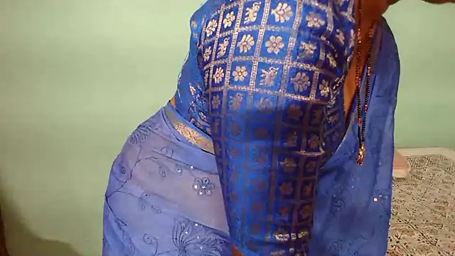 shrutitelugu69 online show from January 2026 05:44:01 AM