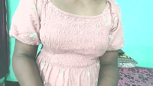 Snapshot of shrutitelugu69 chatting on June 2026 03:50:02 PM shrutitelugu69 online show from June 2026 03:50:02 PM