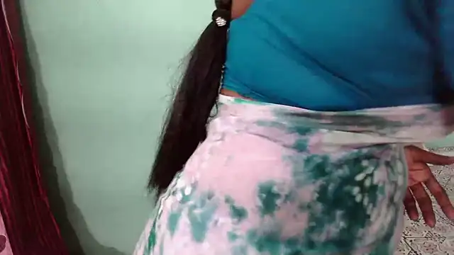 shrutitelugu69 online show from January 2026 05:14:02 AM