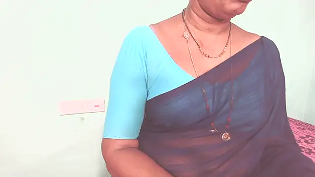 Snapshot of shrutitelugu69 chatting on April 2026 03:13:01 PM shrutitelugu69 online show from April 2026 03:13:01 PM