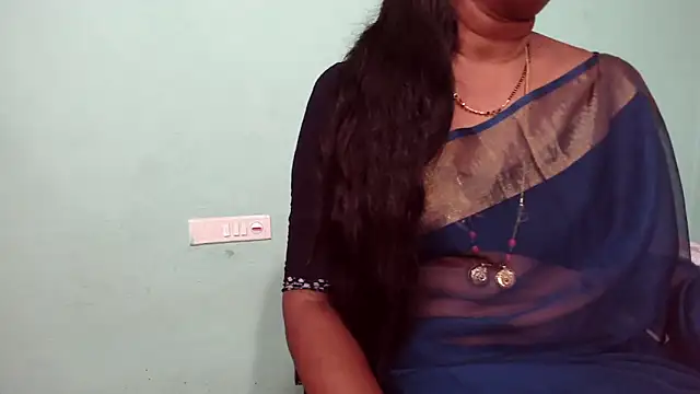 Snapshot of shrutitelugu69 chatting on March 2026 12:30:02 PM shrutitelugu69 online show from March 2026 12:30:02 PM