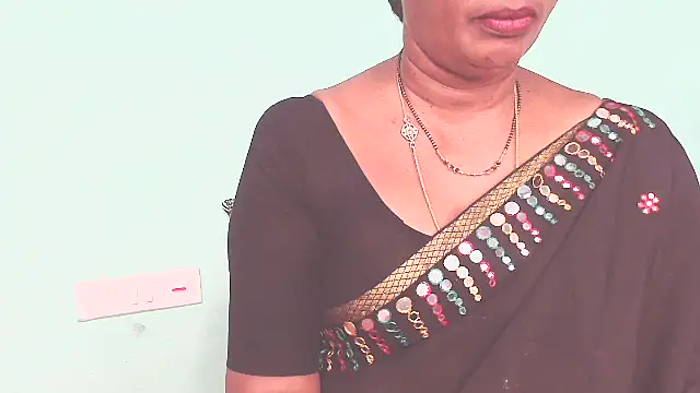 Snapshot of shrutitelugu69 chatting on April 2026 04:55:02 PM shrutitelugu69 online show from April 2026 04:55:02 PM