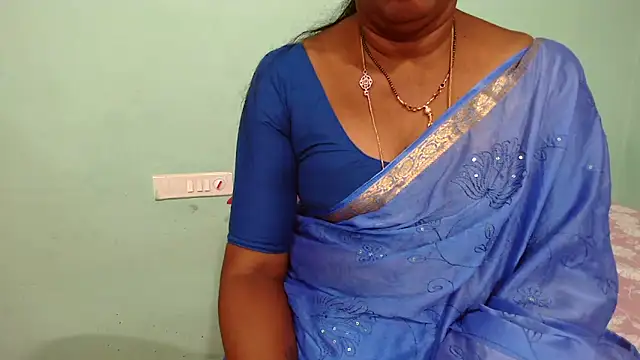 Snapshot of shrutitelugu69 chatting on March 2026 02:25:01 PM shrutitelugu69 online show from March 2026 02:25:01 PM