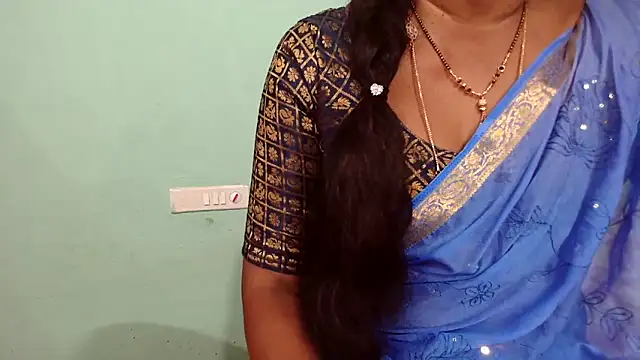 shrutitelugu69 online show from March 2026 01:18:01 PM