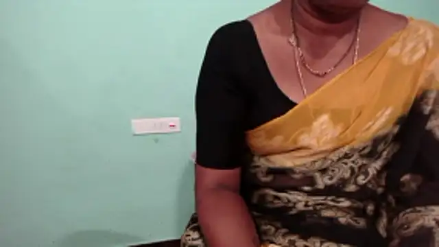 Snapshot of shrutitelugu69 chatting on March 2026 11:48:02 AM shrutitelugu69 online show from March 2026 11:48:02 AM