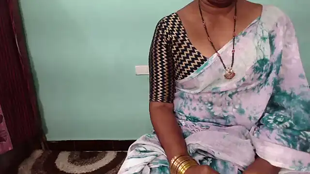 shrutitelugu69 online show from November 2025 05:18:02 AM