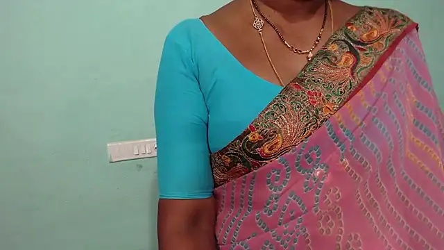 Snapshot of shrutitelugu69 chatting on March 2026 02:57:01 PM shrutitelugu69 online show from March 2026 02:57:01 PM