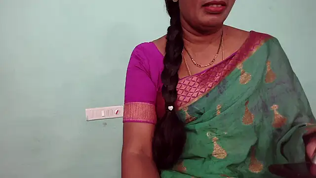 Snapshot of shrutitelugu69 chatting on March 2026 02:04:01 PM shrutitelugu69 online show from March 2026 02:04:01 PM