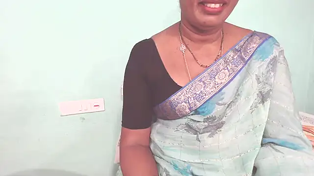 Snapshot of shrutitelugu69 chatting on April 2026 05:17:02 PM shrutitelugu69 online show from April 2026 05:17:02 PM