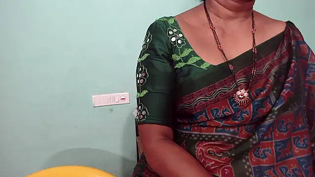 shrutitelugu69 online show from January 2026 11:36:01 AM