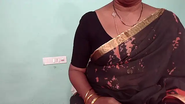 Snapshot of shrutitelugu69 chatting on April 2026 12:34:01 PM shrutitelugu69 online show from April 2026 12:34:01 PM